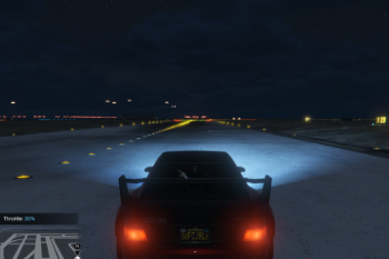 D58424 gta5 2017 02 09 00 24 19 89